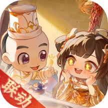 ����ǧʳ��