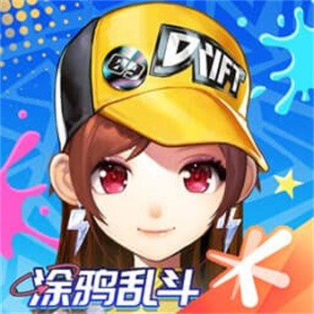 QQ�ɳ�����