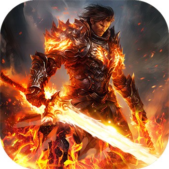 ����֮�г����