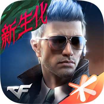 ��Խ���������