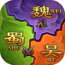 ��������־�ƽ��