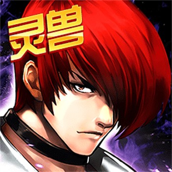 ȭ��97�������ƽ��