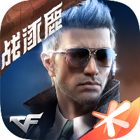 ��Խ��������