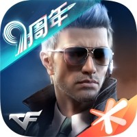 �����洩Խ����