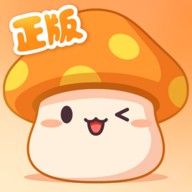 ð�յ�m���ʷ�