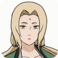 ��Ӱ������������3.0�����ڹ���