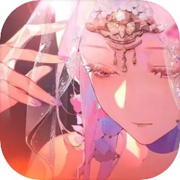 ����־�����½2�ڹ���