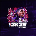 NBA2K25λӹʷ