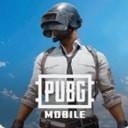 pubgٷ