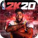 nba2k20޽ҳְ