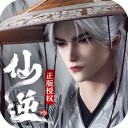 ����h50.1������