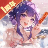 ����ǧʳ����Ϊ��