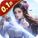 ħ���3D�����ۿ۰�