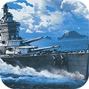 ս�������ƽ�����޽��