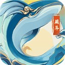 �޵Ľ�ɽoppo��