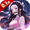 ��ս��ʿ������