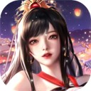 ������ҵ0.1�۰汾