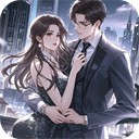 ˭���׸����ΰ�