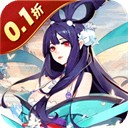 ������Ե���ιٷ���