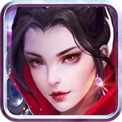 �س�֮�贫������