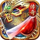 ����֮�д�������