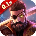 ����ս���������°�